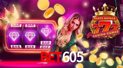 Descubra a Essência do bet605: Nossa História e Compromissos