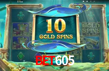 A Revolução dos Aplicativos de Jogos no bet605
