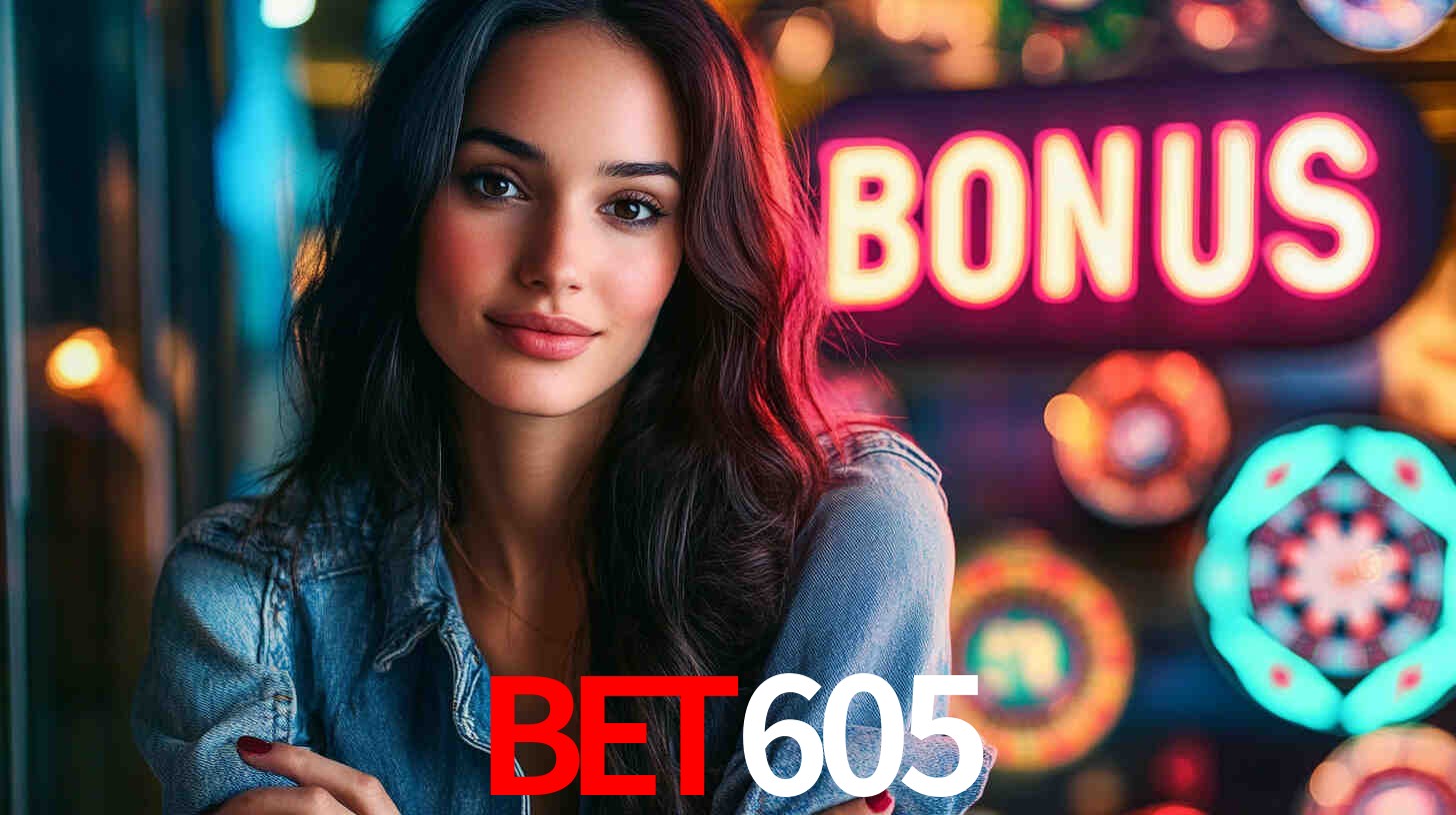 bet605 apk