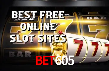 Desvendando o Mundo dos Jogos Virtuais na bet605