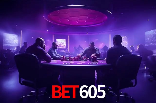 bet605 Fortaleza - Leaderboard