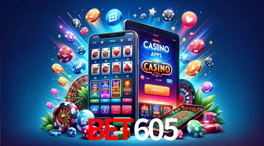 Weekend Specials bet605