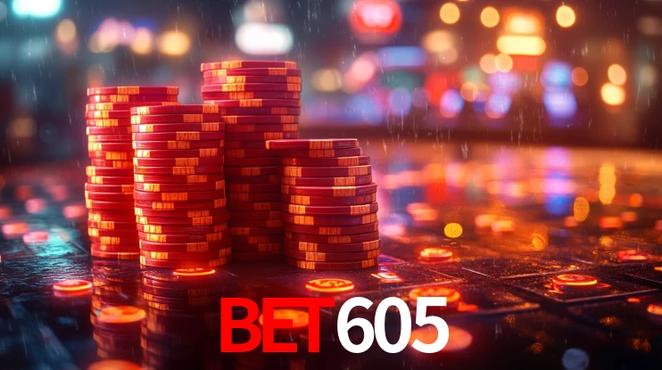 bet605 apk