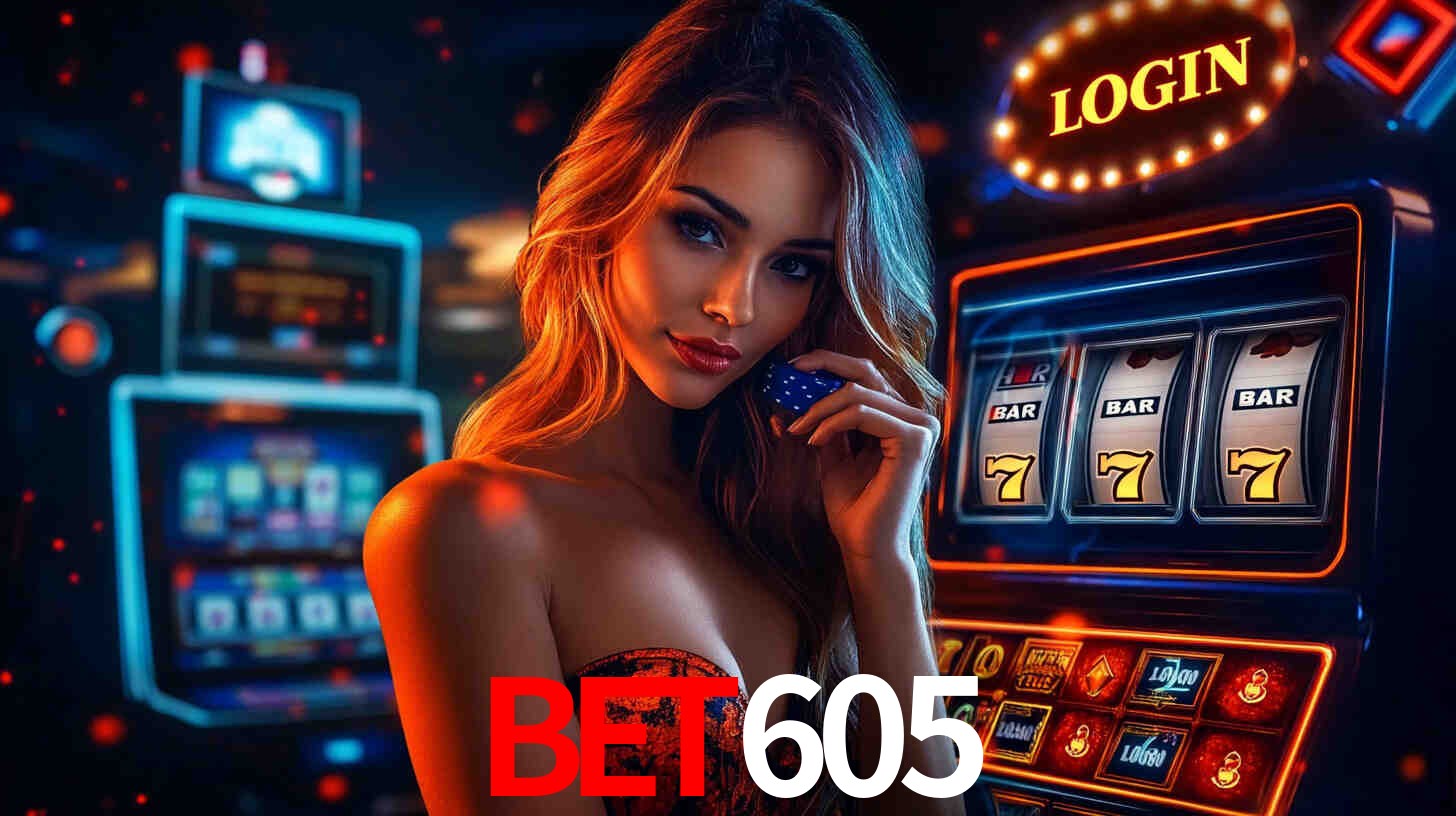 bet605 apk