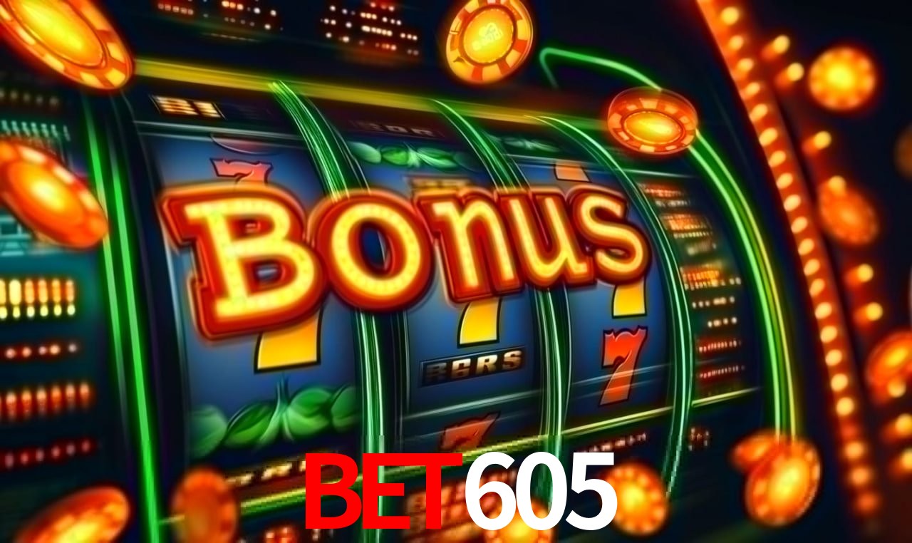 Tennis Betting bet605