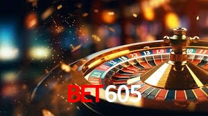 bet605 Curitiba - Statistics