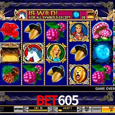 bet605 Cassino - 80+ Mesas ao Vivo