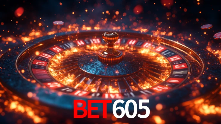 Instant EasyPaisa bet605