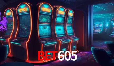bet605 Brasília - VIP Program