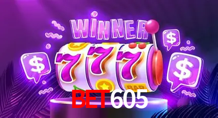 Apostas Esportivas na bet605: Um Guia Completo