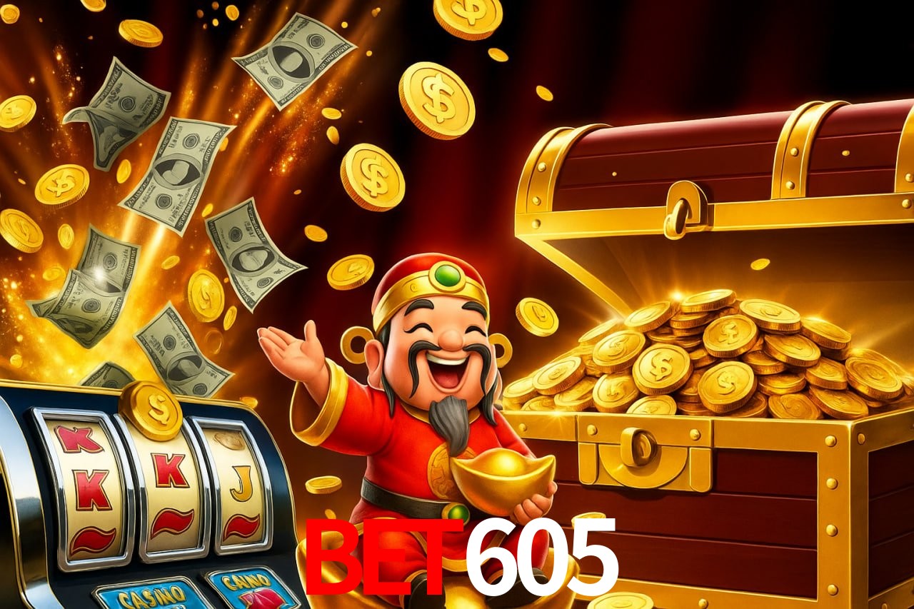 Jogo Aviator bet605
