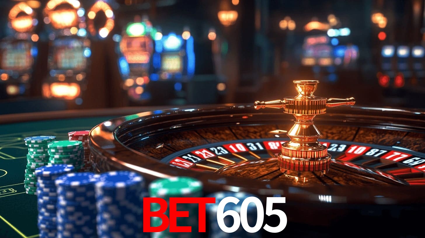 bet605 apk