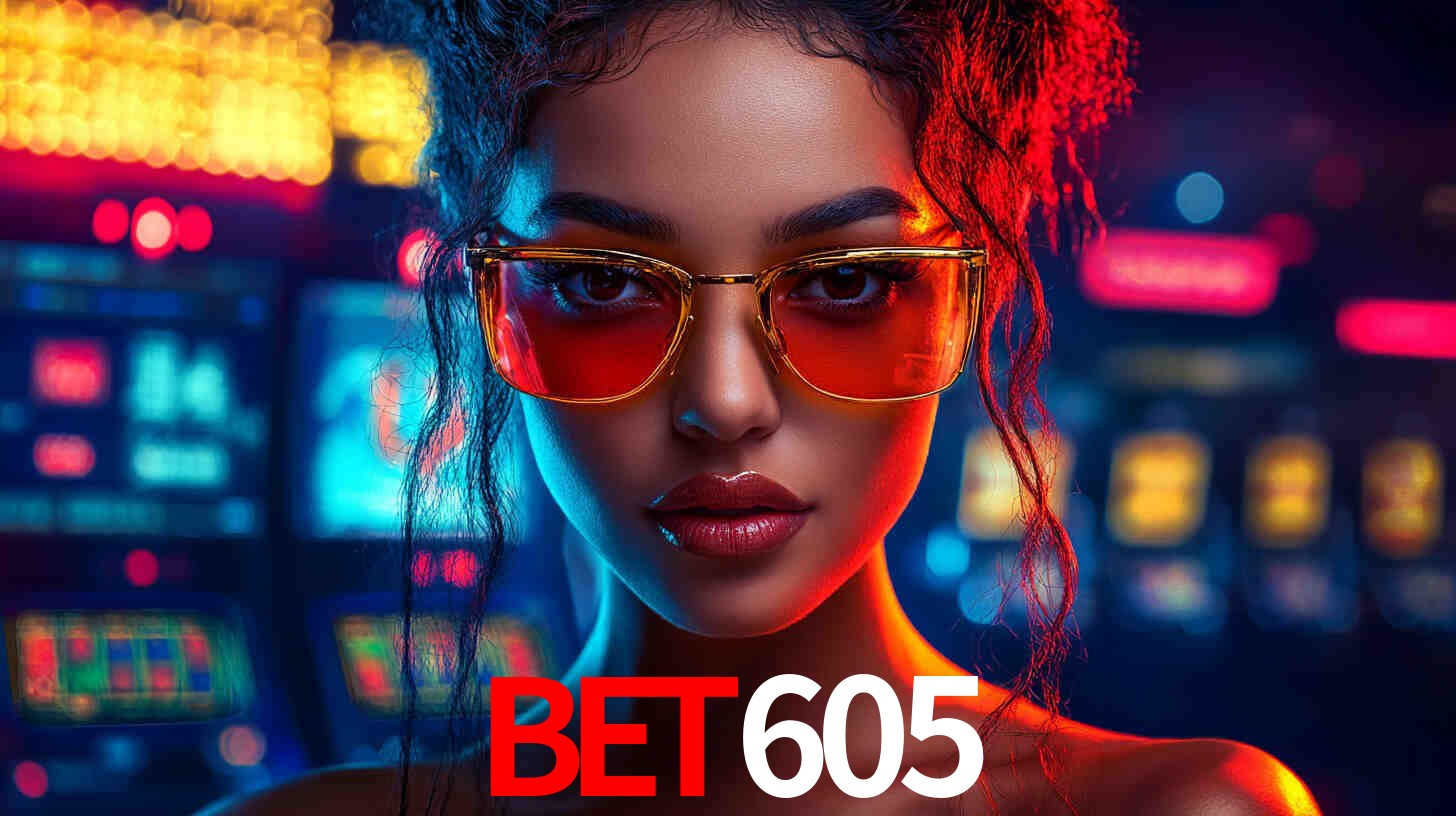 Explorando a Categoria de Eventos em Apostas na bet605