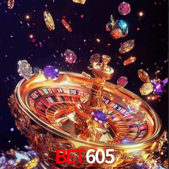 bet605 - User Statistics