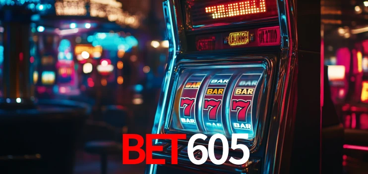 Aviator Game bet605