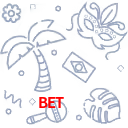 A Popularidade dos Caça-Níqueis no bet605