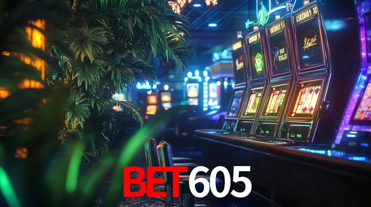 Crash Games Strategies bet605