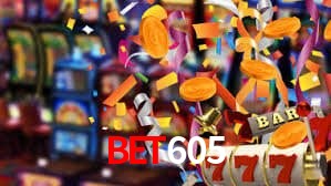 bet605 apk