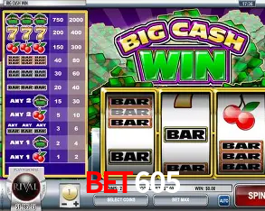 Descubra a Magia dos Jogos de Arcade no bet605