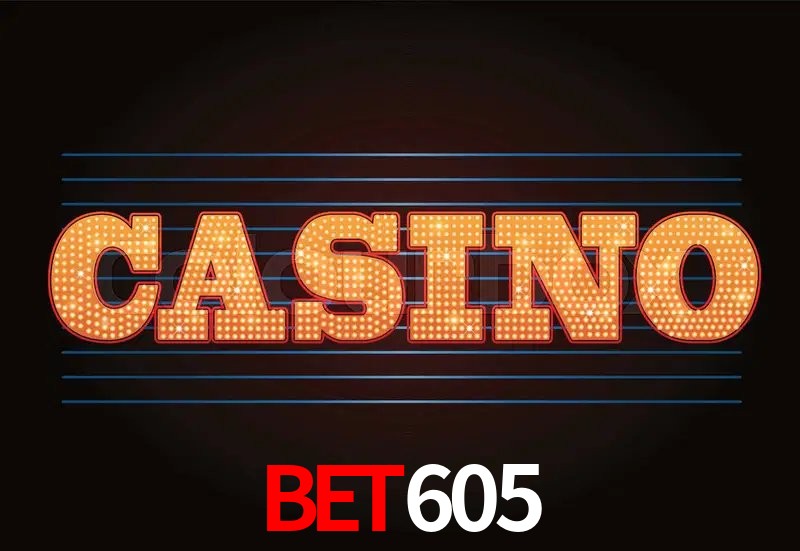 Segurança 2FA bet605