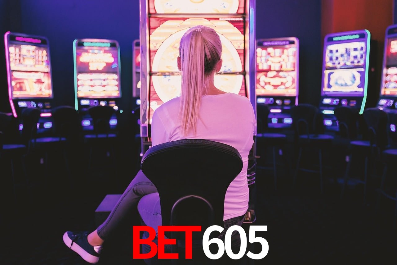2FA Security bet605