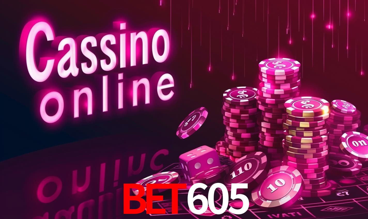 bet605 São Paulo - Jogo Coleção