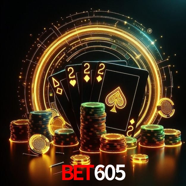 Especiais de Fim de Semana bet605