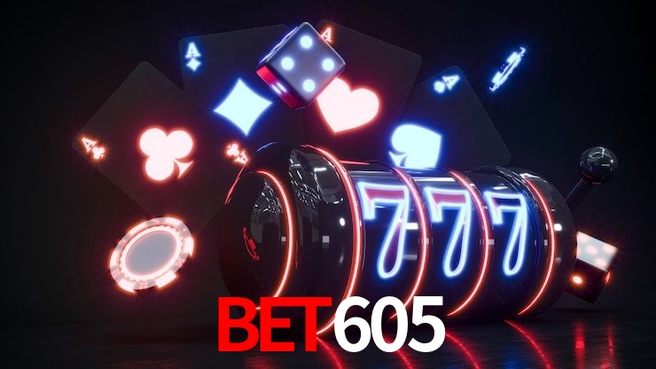 Game Statistics bet605