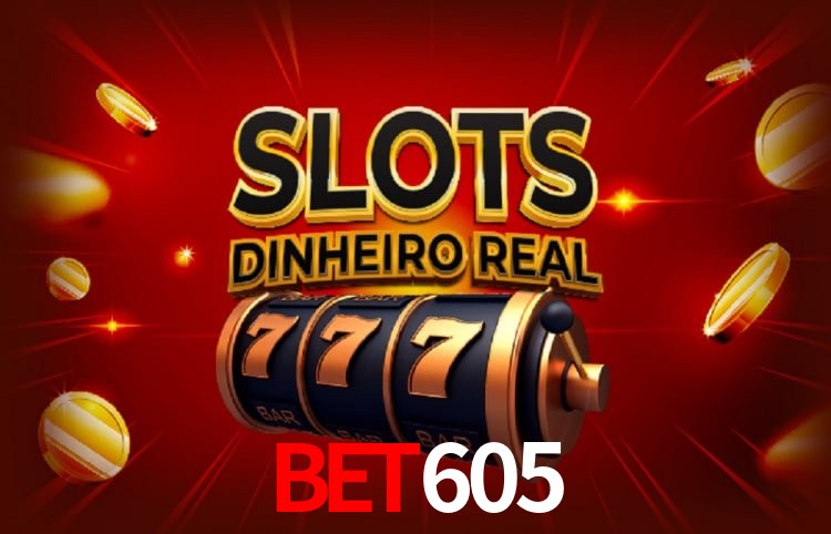 bet605 Salvador - Support