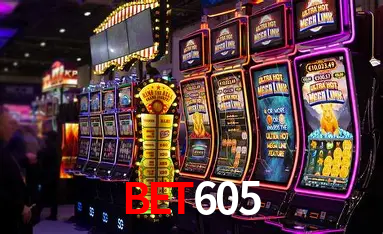 bet605 Belo Horizonte - Reivindique Bonus