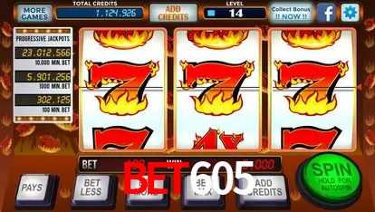 A Experiência Imersiva dos Cassinos Ao Vivo no bet605