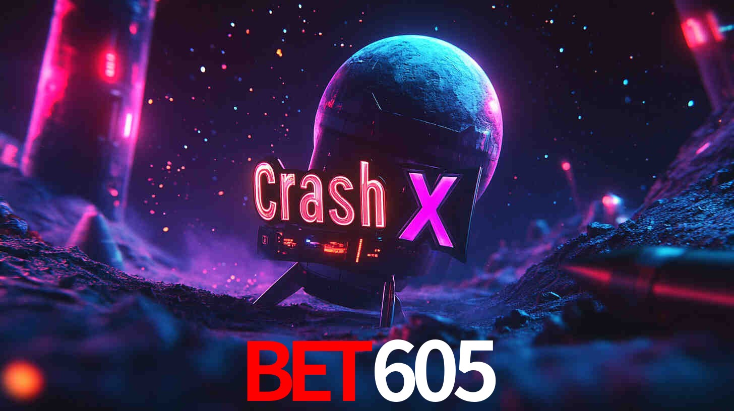 A Experiência Imersiva dos Cassinos Ao Vivo no bet605