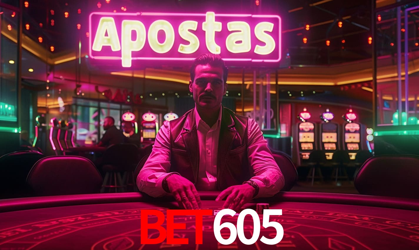 bet605 Crash - Aviator e 35+ Jogos Instant Win
