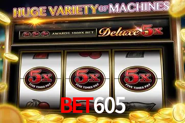 Desvendando o Mundo dos Jogos Virtuais na bet605