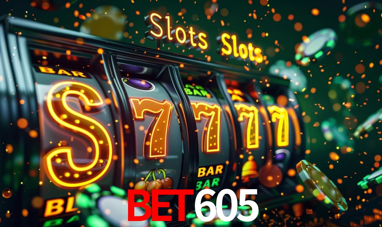 Estatísticas do Jogo bet605