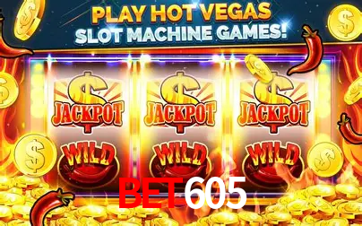 Explorando a Categoria de Eventos em Apostas na bet605