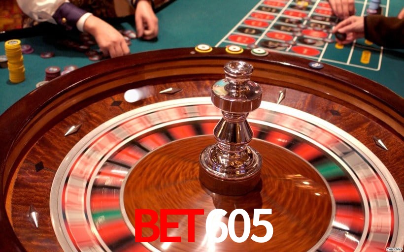 Jogo Spaceman bet605