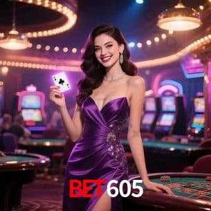 Estratégias Crash Games bet605