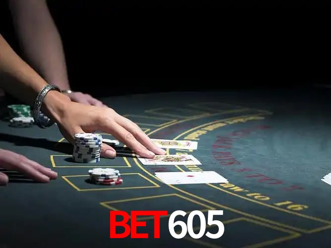 bet605 Fortaleza - Reviews