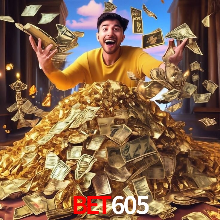 Estatísticas Esportivas bet605