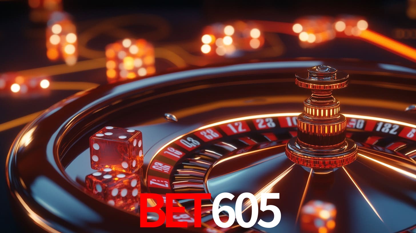 Basketball Betting bet605