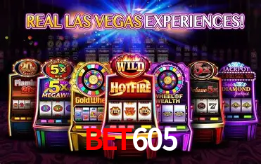 bet605 Rio de Janeiro - Professional Dealers