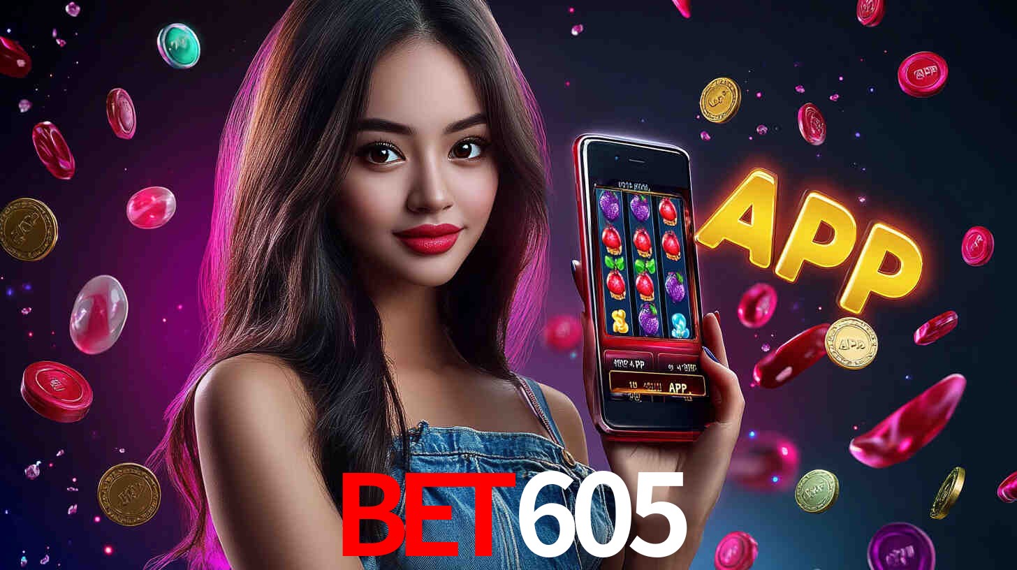 Descubra a Essência do bet605: Nossa História e Compromissos