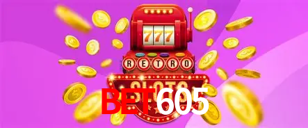 A Experiência Imersiva dos Cassinos Ao Vivo no bet605