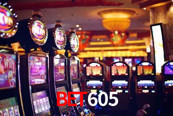bet605 Salvador - Bonus Stats