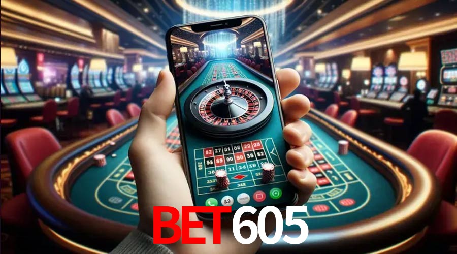 Security Systems bet605