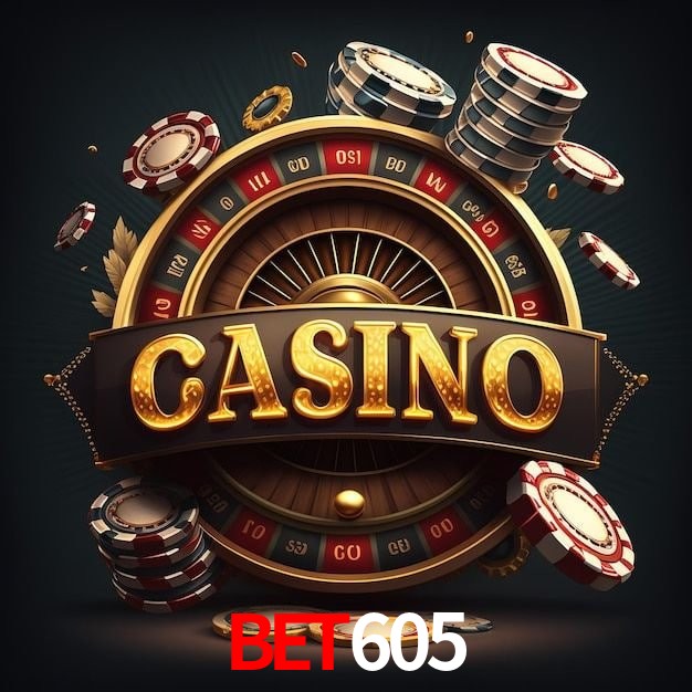 bet605 - App Security