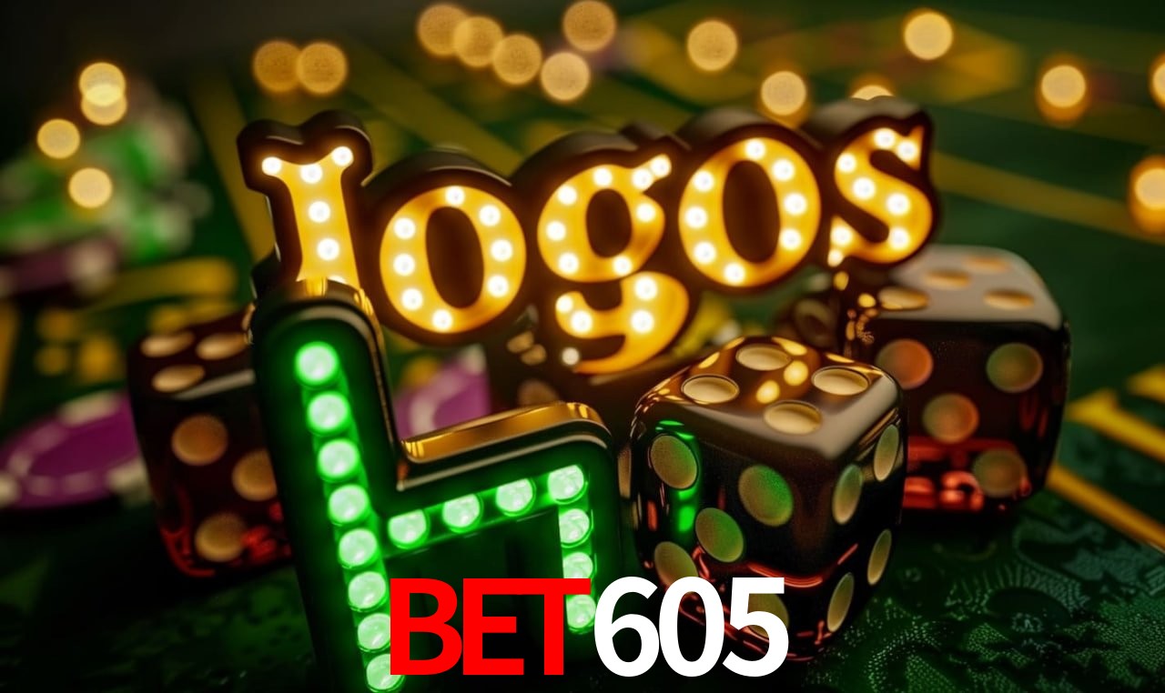 Integração de APIs bet605
