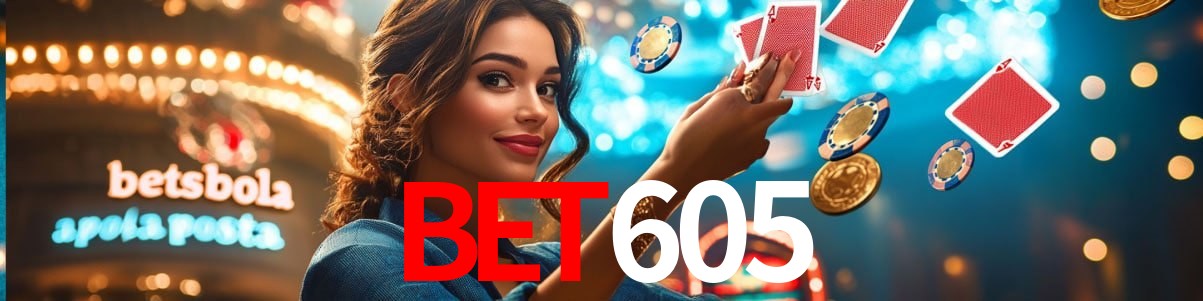 Games Directory bet605
