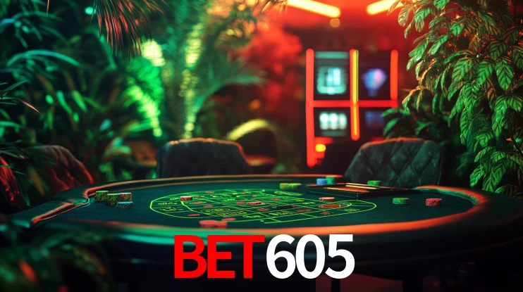 Crash Games Statistics bet605